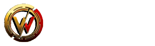 WIS77